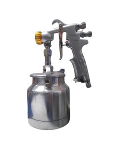 1604036_1_639081572267778526