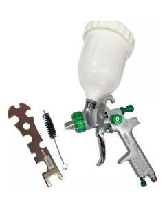 1604037_1_639081572326889955