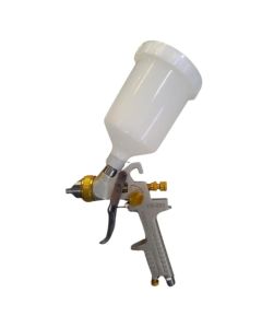 1604038_1_639081572383917928