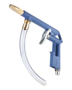 1605001_1_639081572429651874