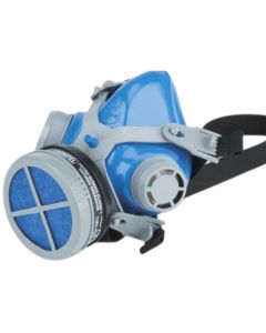 1605005_1_639081572523429725