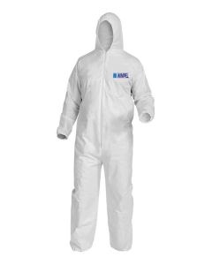 1605010_1_639081572661573599