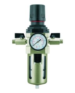 1606001_1_639081572729297528