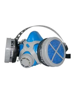 1606009_1_639081572846938421