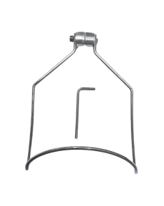 1606017_1_639081572902479068