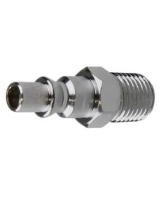 1606019_1_639081572937145292