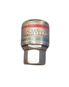 1802001_1_639081573193897428