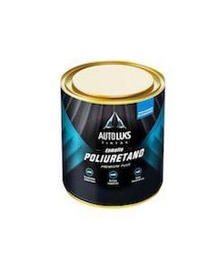 1903008_1_639081573510327674