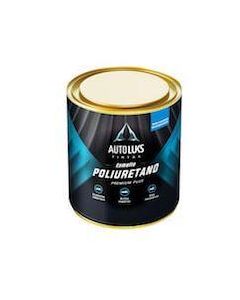 1903021_1_639081573556410067