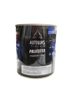 1907011_1_639081573609970055