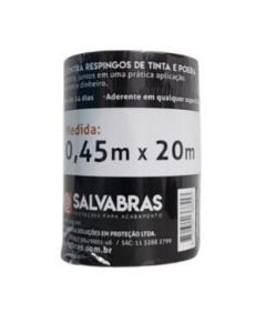 2101008_1_639081573675872383