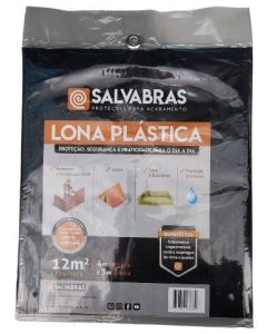 2101023_1_639081573753443276