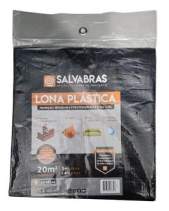 2101025_1_639081573783827174