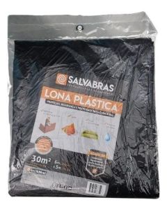 2101026_1_639081573813827910