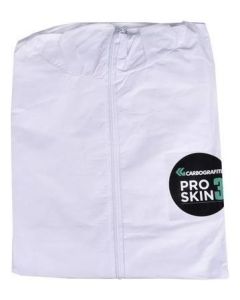 2101036_1_639081573977307043