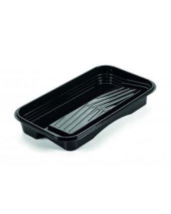 2409003_1_639081574075474176