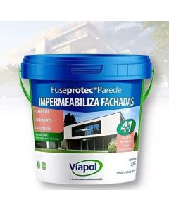 2708001_1_639081574103472146