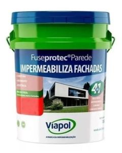 2708002_1_639081574127863658