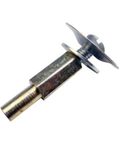 2901019_1_639081574174392369