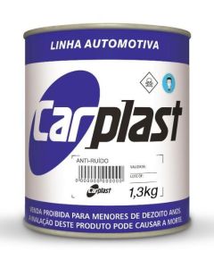 3005006_1_639081574199506118