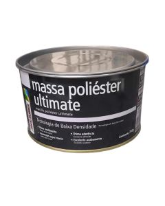 3008017_1_639081574269731230