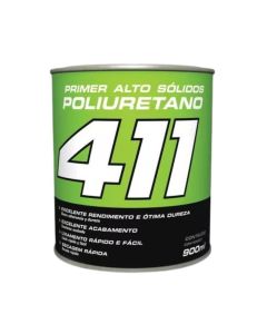 3012039_1_639081574355562780