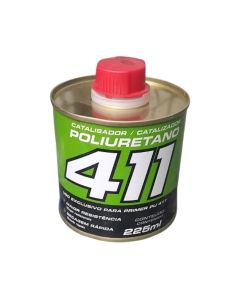 3012040_1_639081574402151117