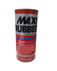 3014001_1_639081574457161181