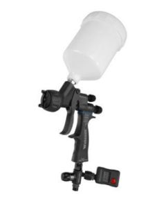 3023010_1_639081574486681002