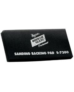 3026005_1_639081574517696511