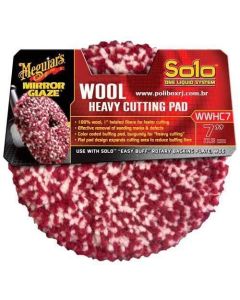 3026020_1_639081574545224563