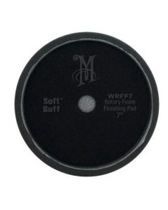 3026022_1_639081574569129399