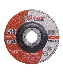 3201003_1_639081574601814954