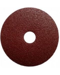 3201006_1_639081574624657389