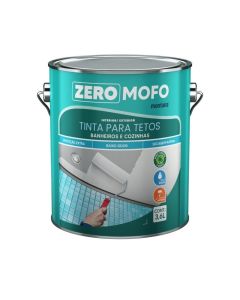 3609002_1_639081574754952700