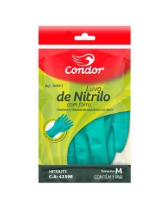 3808009_1_639081574996389354