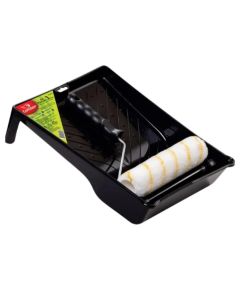 3810002_1_639081575123844742