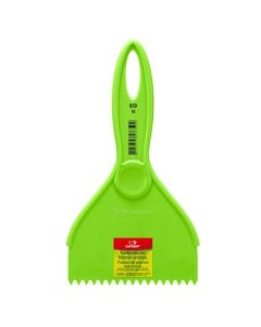 3812003_1_639081575216072078