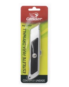 3815001_1_639081575265591856