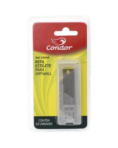 3815002_1_639081575318471989