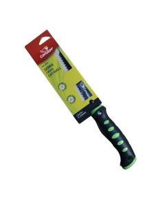 3815004_1_639081575438237682