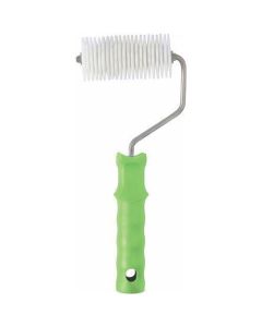 3820007_1_639081575642590129