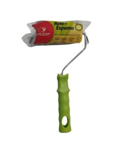 3821007_1_639081575736341866