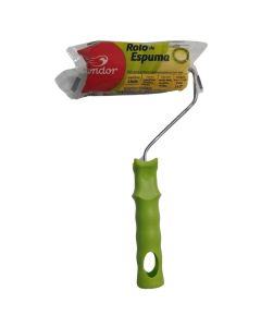 3821008_1_639081575787659699