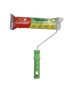 3821009_1_639081575838122623