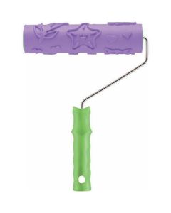 3822005_1_639081575864957985