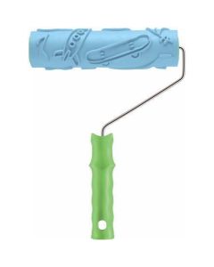 3822006_1_639081575888160700