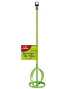 3832003_1_639081576684488318