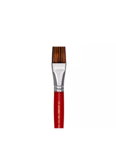 3835007_1_639081576951105444