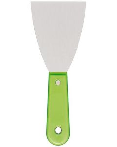 3839004_1_639081577073242503